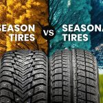 Are-all-season-tires-the-best-choice-for-year-round-driving-or-should-you-consider-seasonal-tires