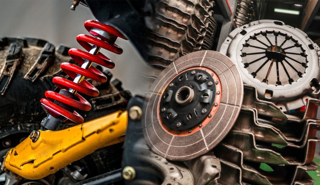 BREAKING-GROUND_-INDUSTRY-TRENDS-AND-INNOVATIONS-IN-ATV-TECHNOLOGY