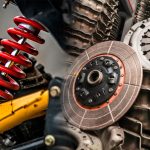 BREAKING-GROUND_-INDUSTRY-TRENDS-AND-INNOVATIONS-IN-ATV-TECHNOLOGY
