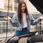 Exploring-the-Causes-and-Consequences-of-Automotive-Component-Failures