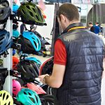 Gear-Up_-Essential-Accessories-for-Your-Motocross-Adventure