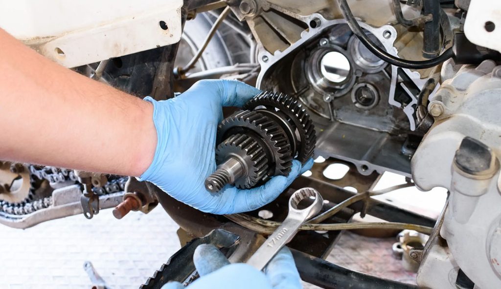 REV-UP-YOUR-RIDE_-MUST-HAVE-PARTS-AND-ACCESSORIES-FOR-YOUR-ATV