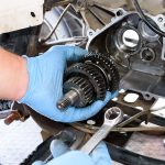 REV-UP-YOUR-RIDE_-MUST-HAVE-PARTS-AND-ACCESSORIES-FOR-YOUR-ATV