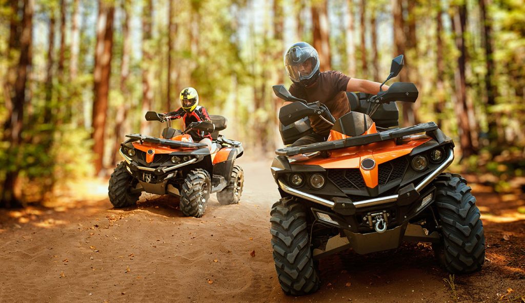 SAFETY-FIRST_-THEORY-AND-PRACTICES-FOR-RESPONSIBLE-ATV-RIDING