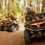 SAFETY-FIRST_-THEORY-AND-PRACTICES-FOR-RESPONSIBLE-ATV-RIDING