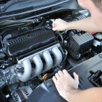 Top-7-Signs-Your-Engine-Needs-Maintenance-and-How-to-Address-Them