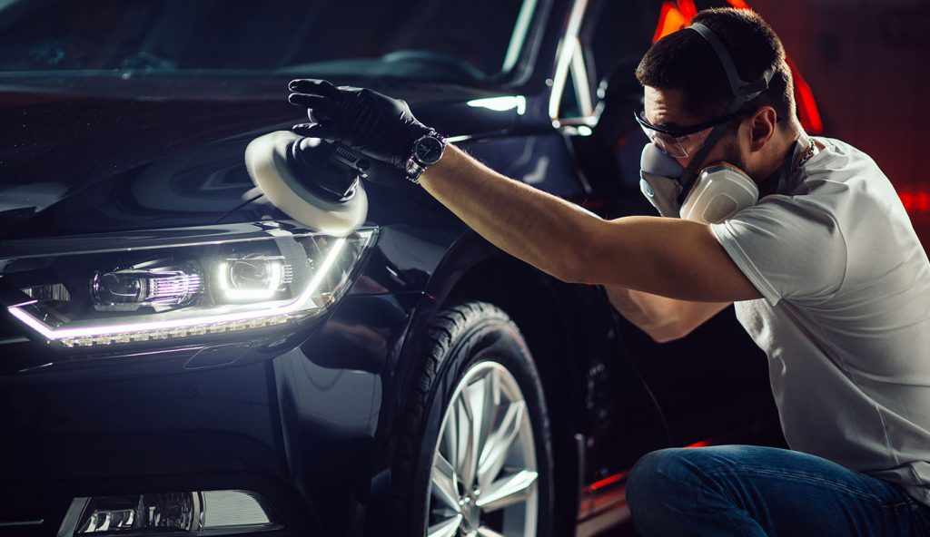 Unveiling-the-Car-Detailing-Techniques_-Points-To-Consider-While-Taking-Detailing-Services