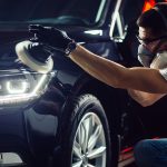Unveiling-the-Car-Detailing-Techniques_-Points-To-Consider-While-Taking-Detailing-Services