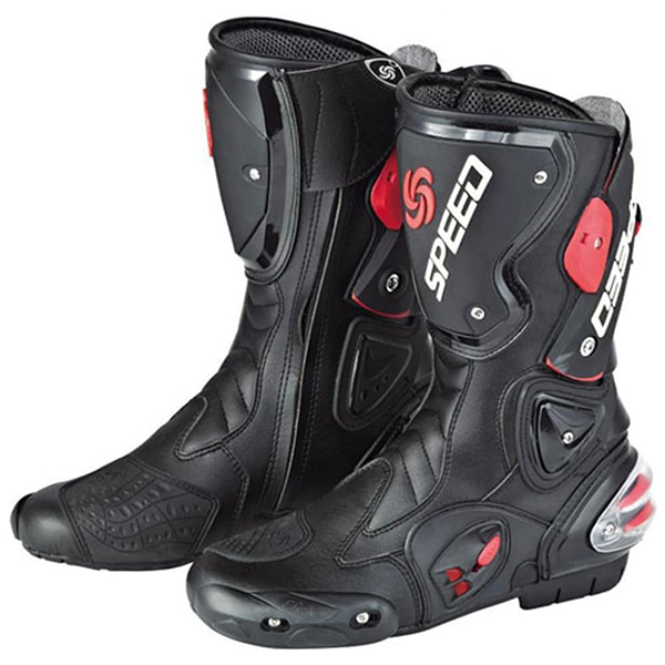 1Storm NEW Men’s Motocross Motorcycle Racing Boots