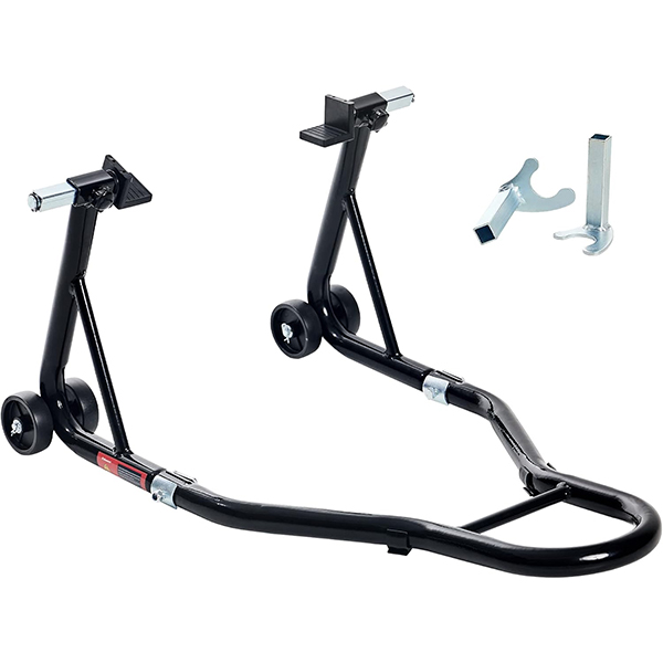 donext-motorcycle-stand-850lb-sport-bike-rear