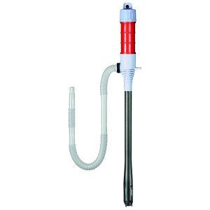 Sierra Electric Tools JB5684 Battery Operated Liquid Transfer Pump Sierra Electric Tools JB5684 Battery Operated Liquid Transfer Pump