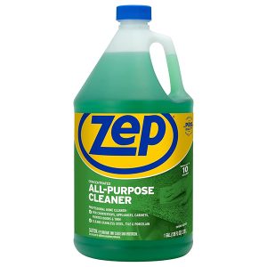 Zep ZU0567128 All-Purpose Cleaner 1 Gallon